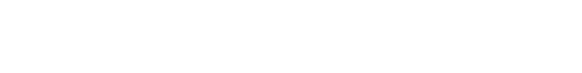 Logo Ivcar Alarmas