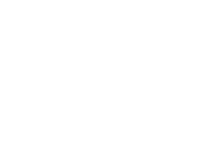 Logo Ivcar Alarmas