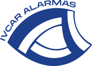Logo Ivcar Alarmas
